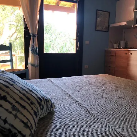 Amalfatah Tuerredda Teulada