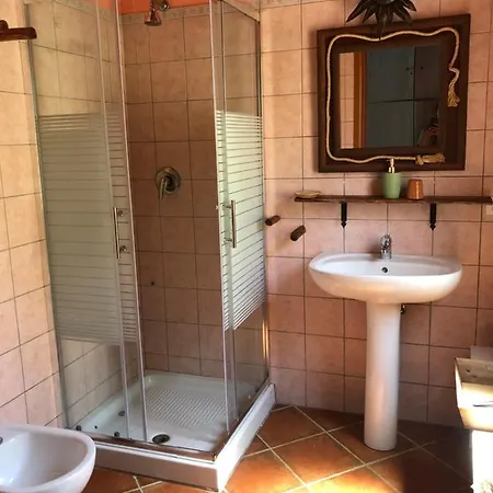 Amalfatah Tuerredda 3*