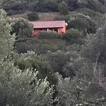 Amalfatah Tuerredda 招待所