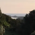 Amalfatah Tuerredda 3* Teulada
