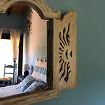 Amalfatah Tuerredda 3*