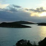 Amalfatah Tuerredda Teulada