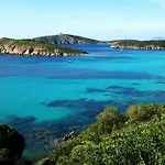 Amalfatah Tuerredda 3*