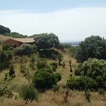Amalfatah Tuerredda Teulada