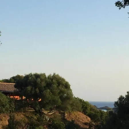 Amalfatah Tuerredda 툴라다