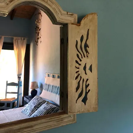 Amalfatah Tuerredda 3*