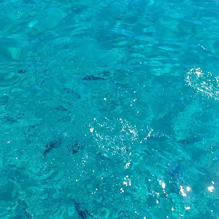 Amalfatah Tuerredda 게스트하우스 3*