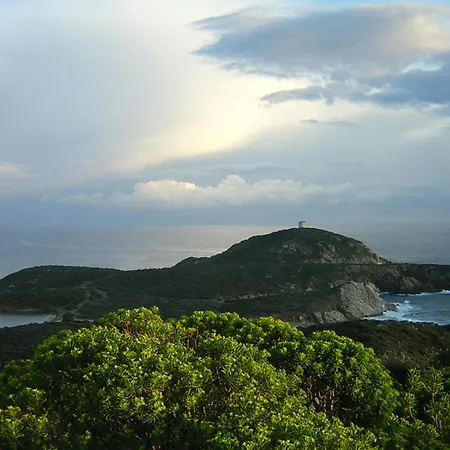 Amalfatah Tuerredda 3*