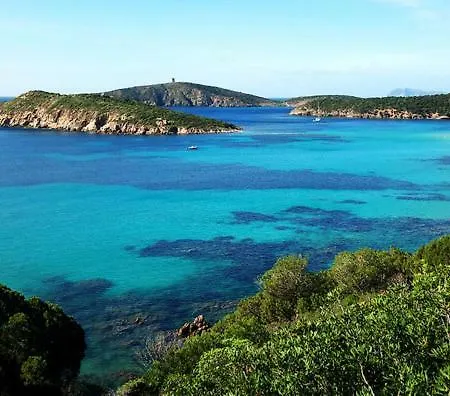 Amalfatah Tuerredda 3*