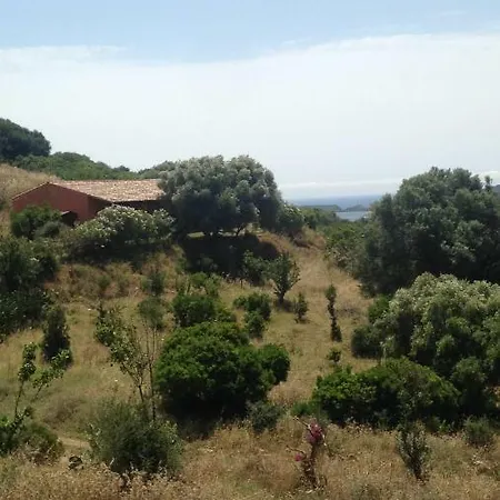 Amalfatah Tuerredda 툴라다